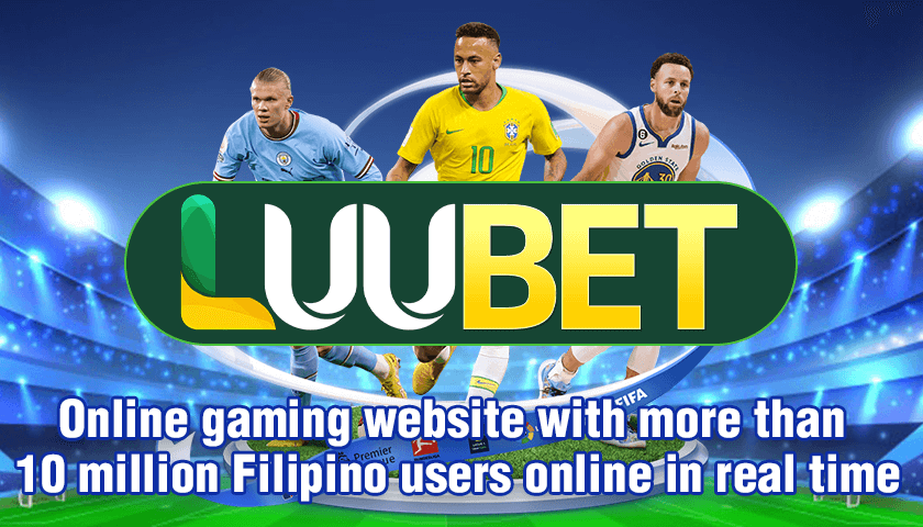 Betwinner online hub - Not For Everyone