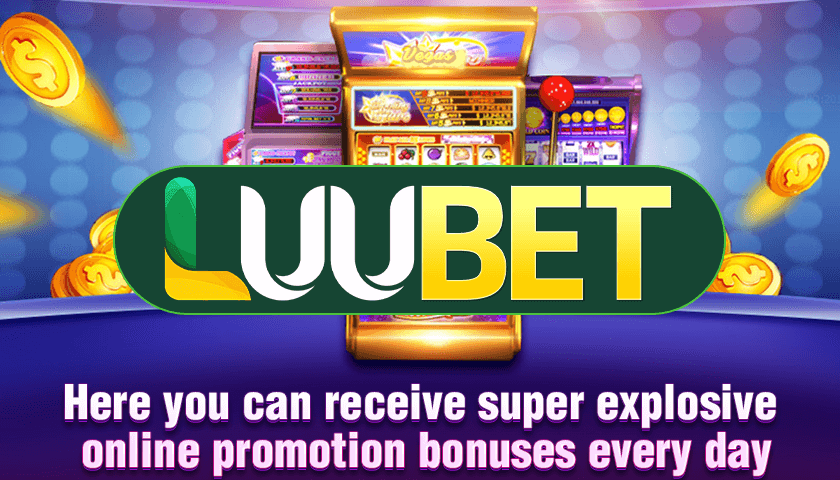 Clear And Unbiased Facts About http://betwinnerng.com//betwinner-casino/